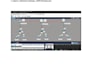 fix VPN, router and network issues remotely